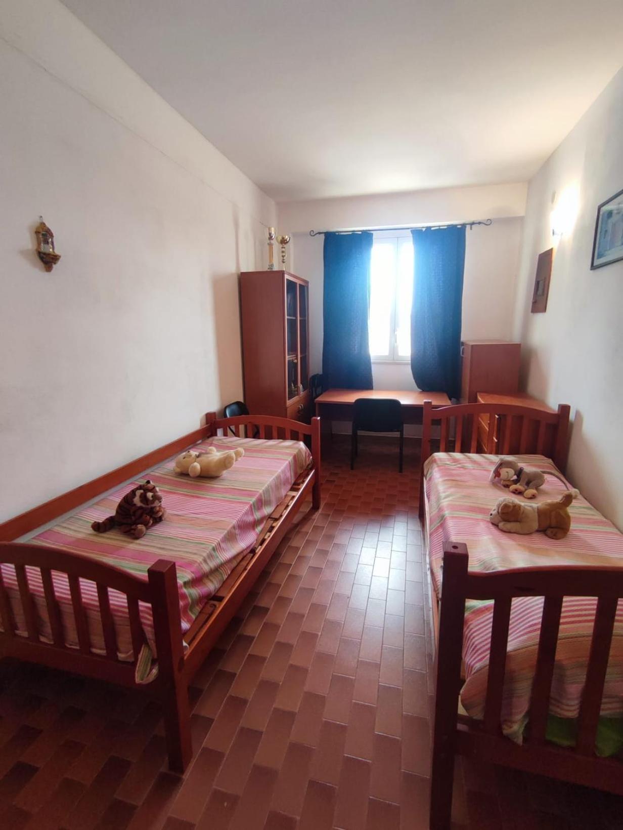 Balestrate Holiday Home 70 Mq Экстерьер фото