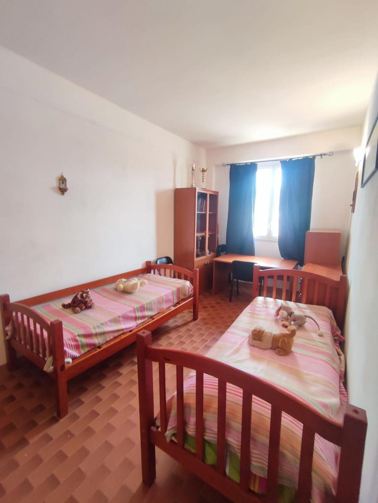 Balestrate Holiday Home 70 Mq Экстерьер фото