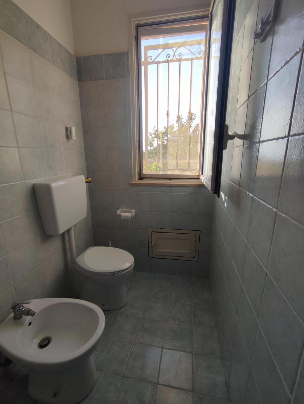 Balestrate Holiday Home 70 Mq Экстерьер фото