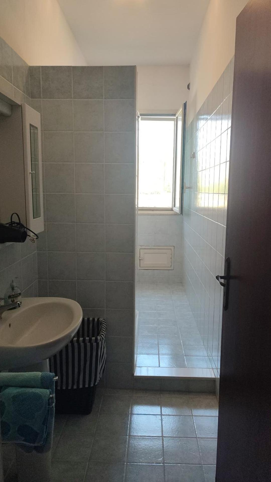 Balestrate Holiday Home 70 Mq Экстерьер фото